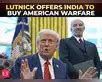 Personal Finance: Wealth News, Money Tips, Personal Finance News, Money ...