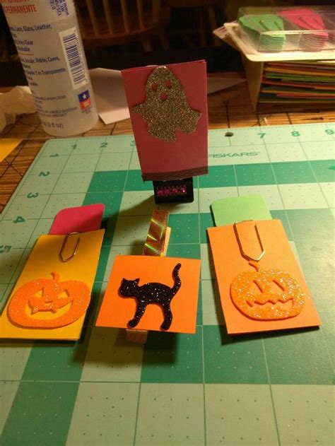 Image result for Altered Paper Clips