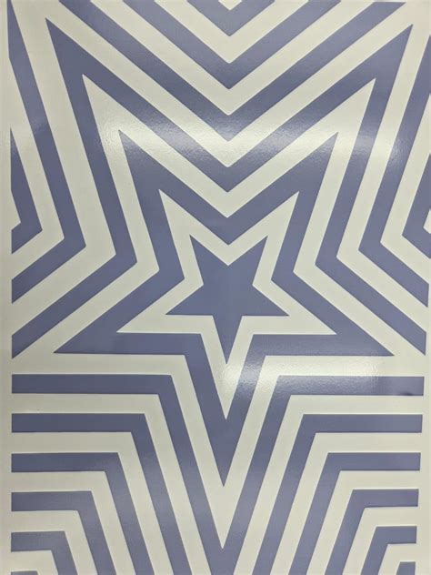 Medif Bowie Dick Test Sheet (Pack of 50 Sheets) : Amazon.in: Industrial ...