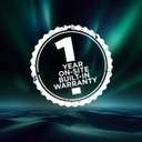 MOTOROLA Motobook 60 Full Metal OLED (i5 14th Gen) Intel Core 5 (Series ...