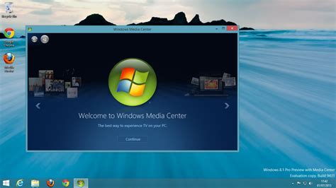 21+ Wahrheiten in Laptop Zurücksetzen Windows 8.1? Ich habe letzte ...