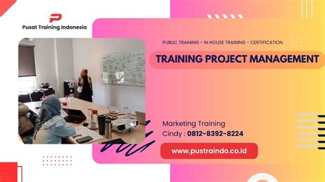 Technical Project Management Training 的图像结果