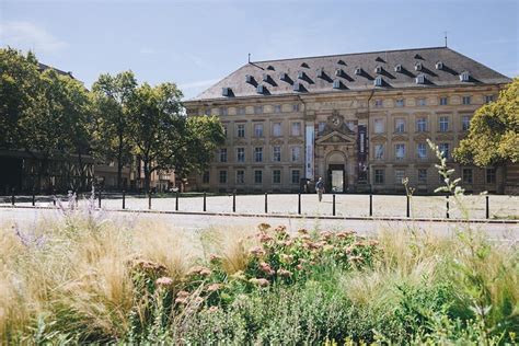 REISS ENGELHORN MUSEEN MANNHEIM - All You SHOULD Know Before Going 2026 ...