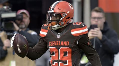 Josh Jacobs: Early 2026 ADP and scoring projections for Packers RB