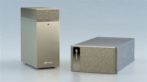 MLOps Ecosystem for Data Center | NVIDIA