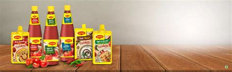 Foods - Masala Noodles, Delicious And Simple Recipes | Nestlé IN