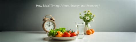 Steroids vs Natural Supplements: Safe Bodybuilding Guide – NAKPRO NUTRITION