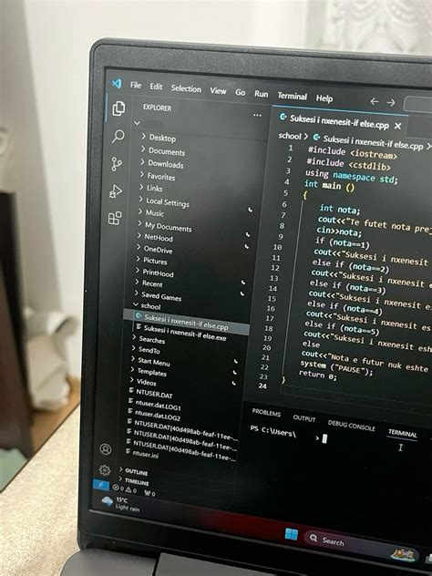 Beginner Programming 的图像结果