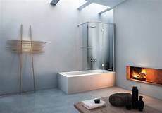 box vasca bagno box vasca da bagno box vasca bagno box vasca da bagno