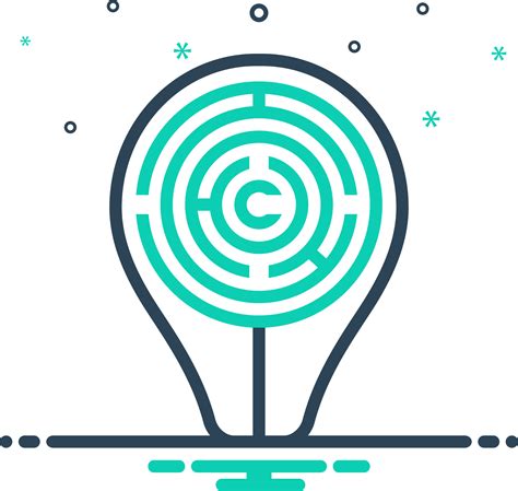 Complex Icon 的图像结果