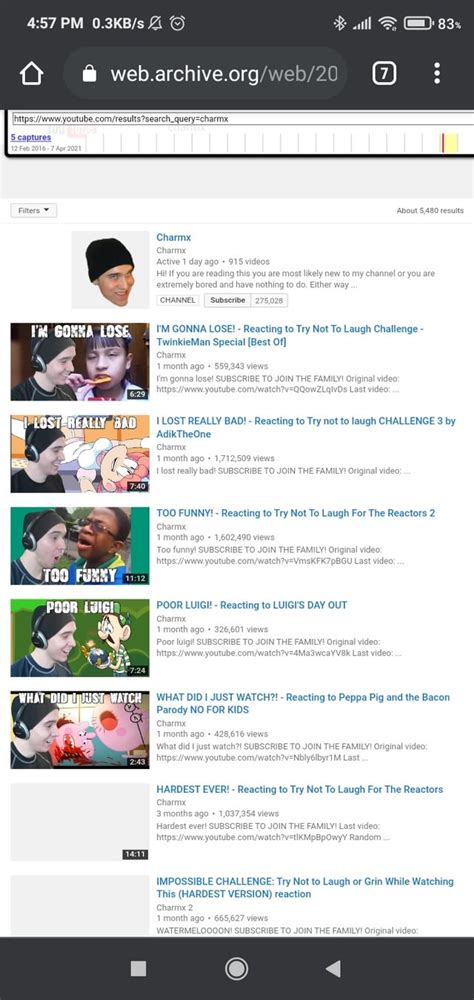 Image result for Way Back Machine.com Roblox