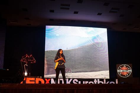 Problem Solving TEDx 的图像结果