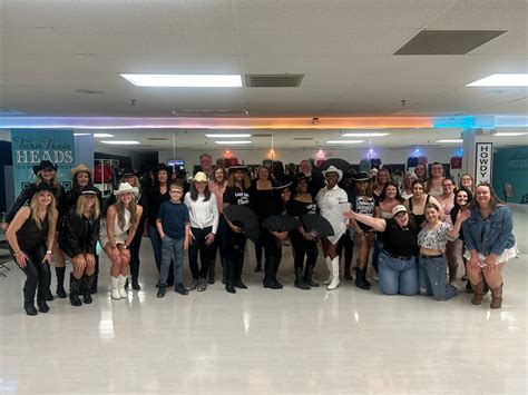 Image result for Absolute Beginner Line Dance Lesson 26