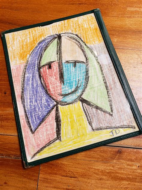 Providence - Flatbread Company