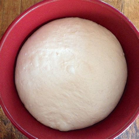 Image result for Bread Baking