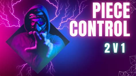 Image result for Duo Piece Control Code