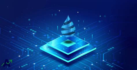 Image result for Drip Network User Guide