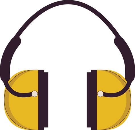 Image result for Hearing Protection Cartoon