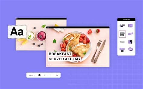 Image result for Promo.com Tutorial
