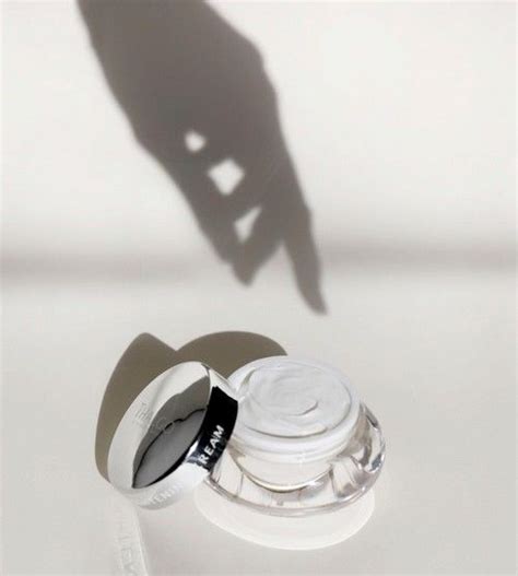 Thalgo La Beauté Marine, products and treatments, beauty salons and ...