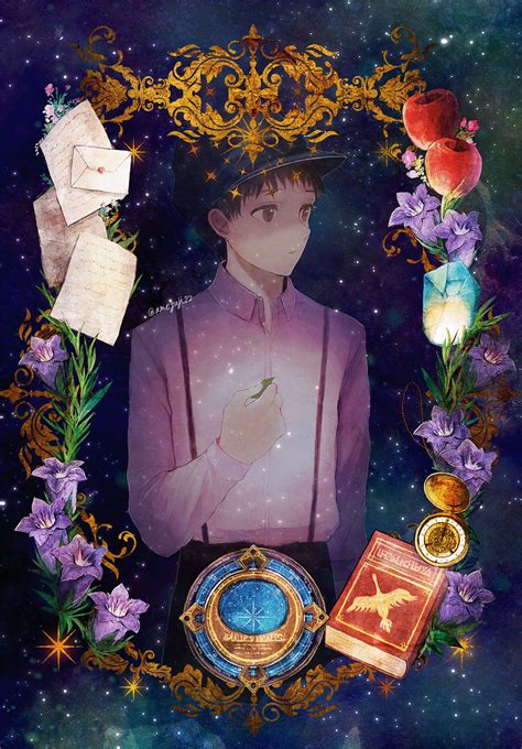 Image result for Cthulhu Module Review