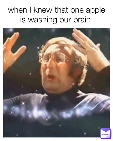 Image result for Brain Explode Meme