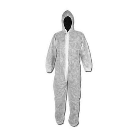 1 Piece Laboratory Suit - Loreto Pharmacy