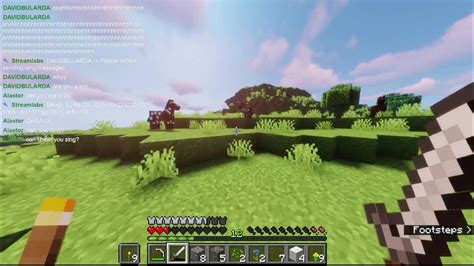 Playing Minecraft Java Edition Games 的图像结果