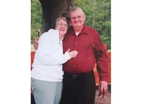 Robert "Pops" Davis Obituary (2025) - Brundidge, AL - Dillard Funeral ...