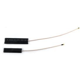 PCB Antenna manufacturers, China PCB Antenna suppliers | Global Sources