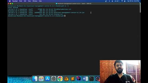 Image result for Hazelcast Python
