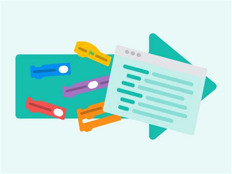 Image result for Code Treen Python