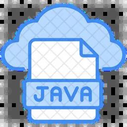 Image result for Java/JavaScript Parody Logo