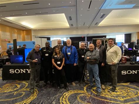 Image result for Matrix-Vector Brodcasting