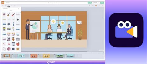 Image result for DIY Explainer Video
