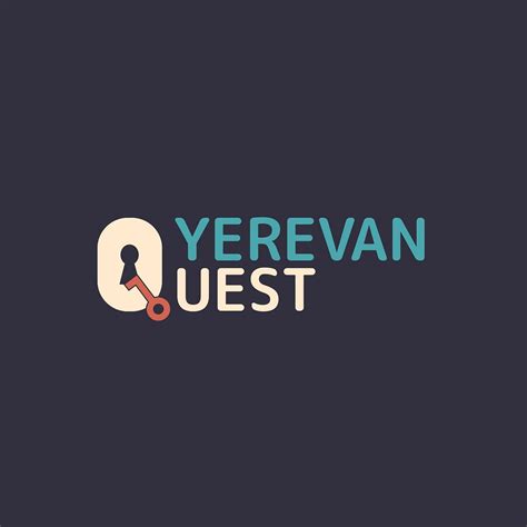 YEREVAN QUEST (2024) All You Need to Know BEFORE You Go (with Photos ...
