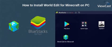 Image result for Minecraft PC World Edit Screen