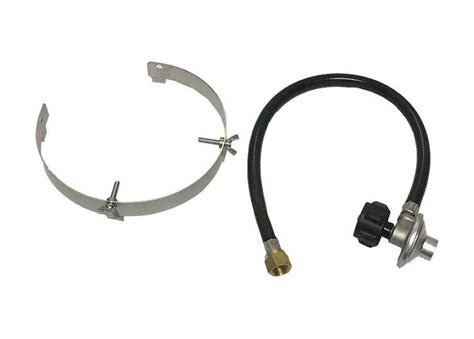 Image result for LP Master Conversion Type C Kit for Generators Amazon