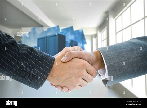 Business Handshake Aesthetic Image 的图像结果