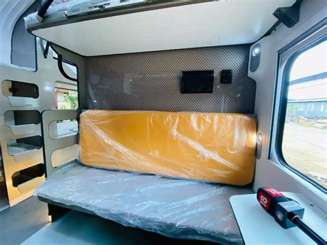 Indian Railways Unveils First Look Of Vande Bharat Sleeper Train Prototype