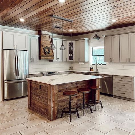 SMIRLY Charcuterie Boards Gift Set: Charcuterie Board Set, Bamboo ...