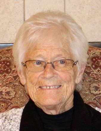 Tennant Funeral Home & Crematory | Sterling, CO Funeral H...