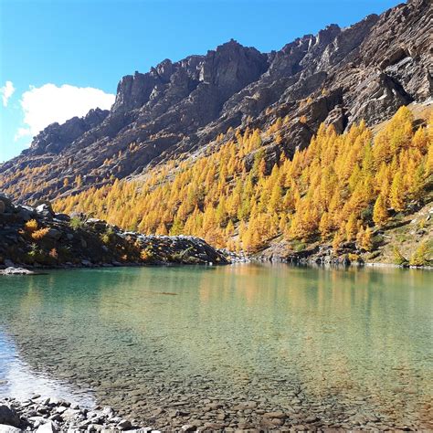 LAGO BLU (2026) All You Need to Know BEFORE You Go (with Photos ...