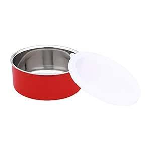 Buy VAGMI 3 Microwave Container With Launch BEG (MULTI) Online at Low ...