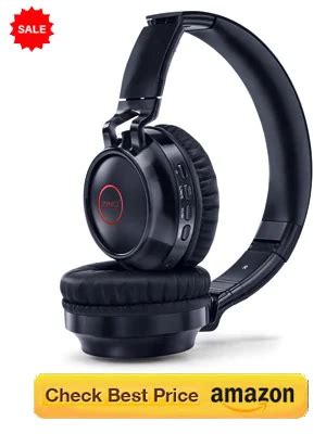 5 Best Bluetooth Headphones: Under 1000 Rupees (Wireless)