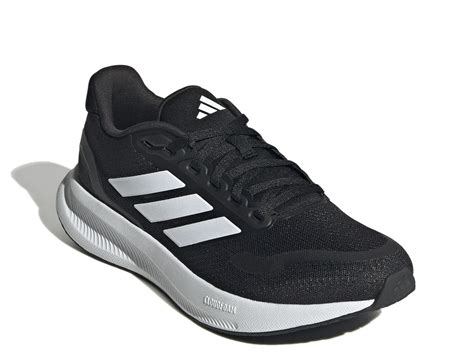adidas Runfalcon 4 Running Shoe - Women's - Free Shipping | DSW