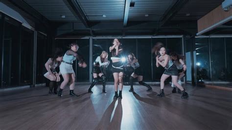 Image result for Dramatic Dance