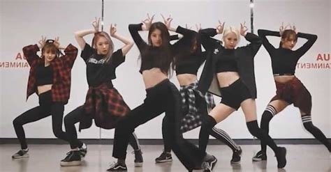 Image result for Dancing Choreography Tutorial Easy K Pop