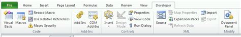Image result for Insert Check Box. Excel