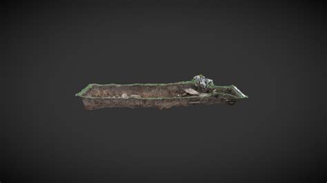 ST18 TR007 18 Aug - 3D model by Rockrich [0246b0e] - Sketchfab